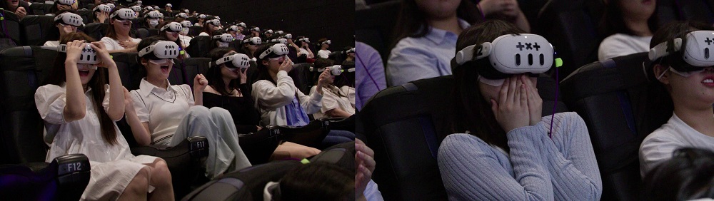 VRconcertaudience_1_2.jpg