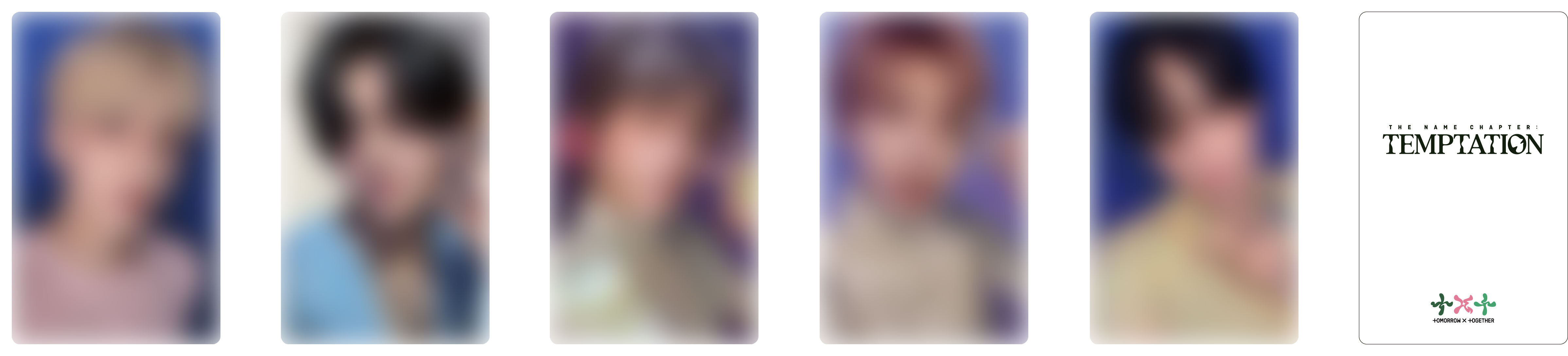 WEV_TXT_photocard2_sample_brah
