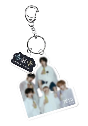 WEV_double_charm_Keyring.jpg