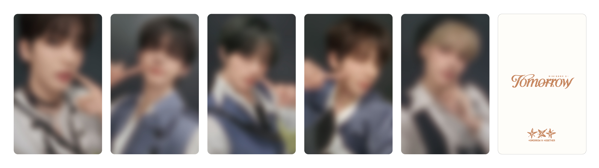 WEV_photocard_Luckysample_blur.jpg