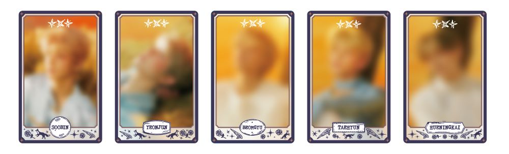 WEV_standard_postcard