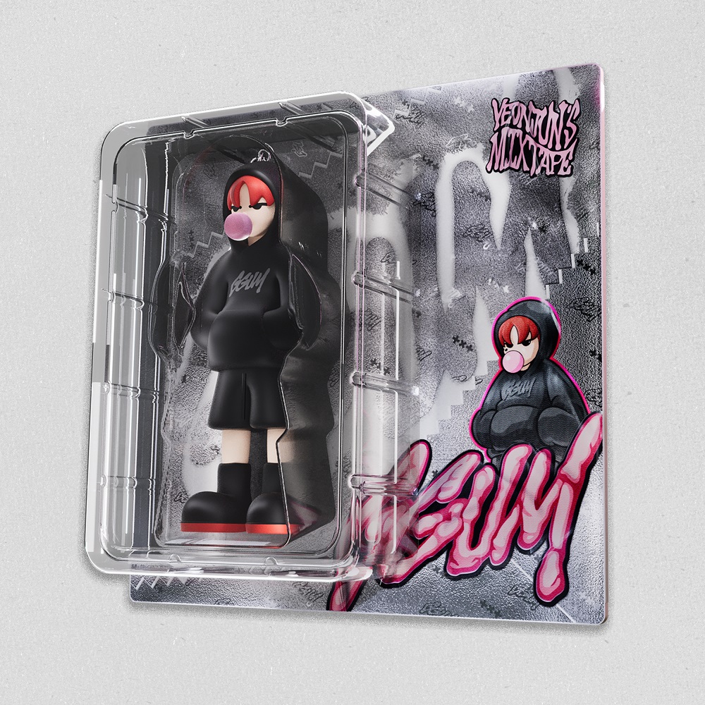 YEONJUNs_MIXTAPE_GGUM_Packshot_Thumbnail.jpg