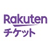 rakuten_color.jpg