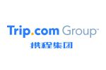 tripgroup_ticket_banner.jpg