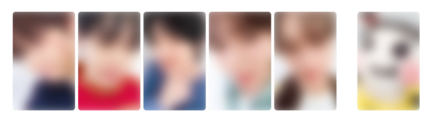 txt_FM_photocard_Blur.jpg