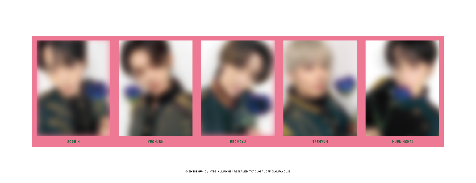 txt_folding_photocard_03_0612_blur.jpg