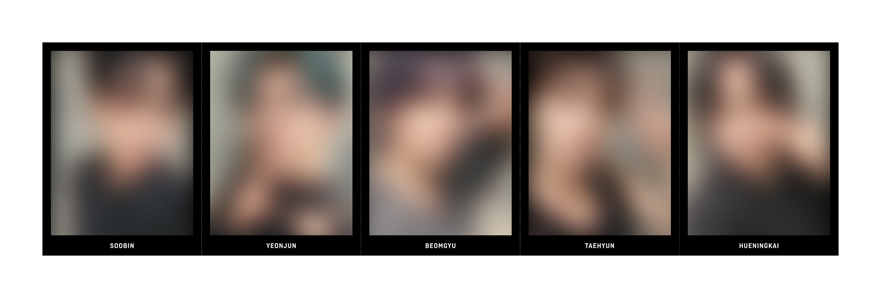 txt_folding_photocard_sample