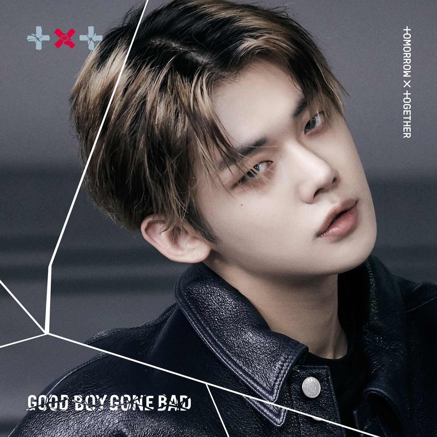 txt_jacket_solo_1
