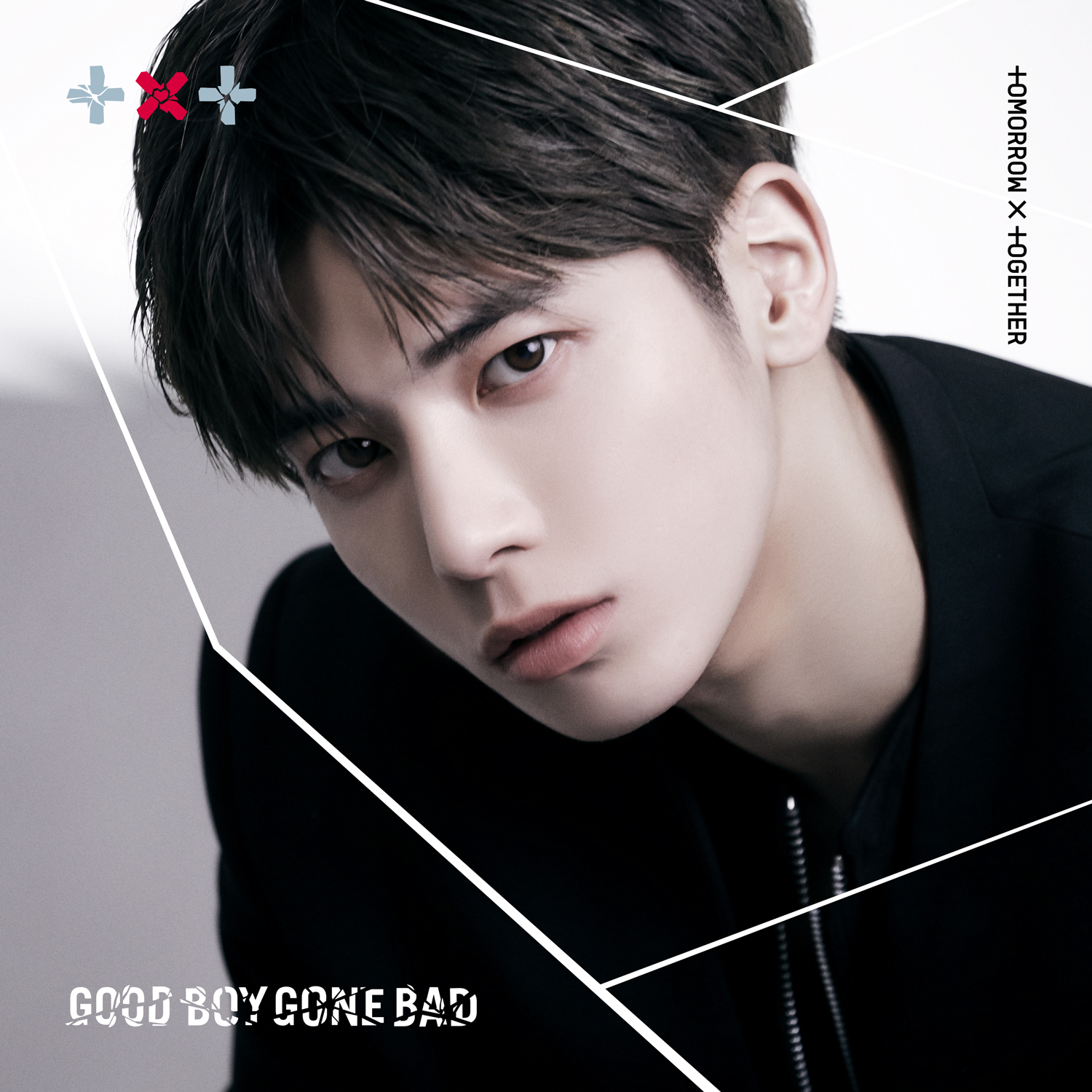 txt_jacket_solo_2
