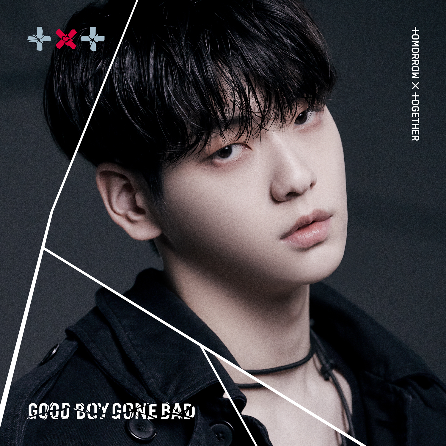 txt_jacket_solo_3