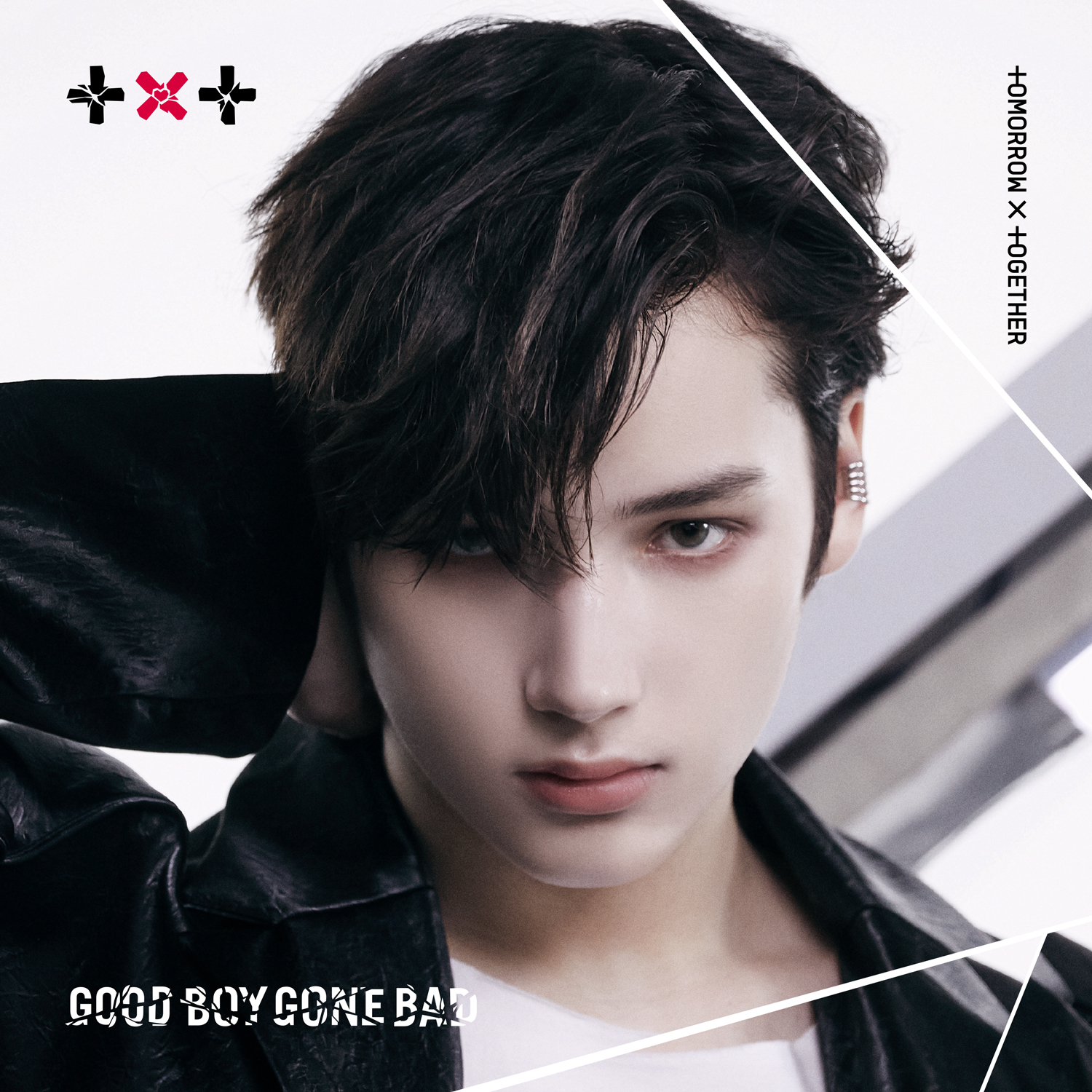 txt_jacket_solo_4