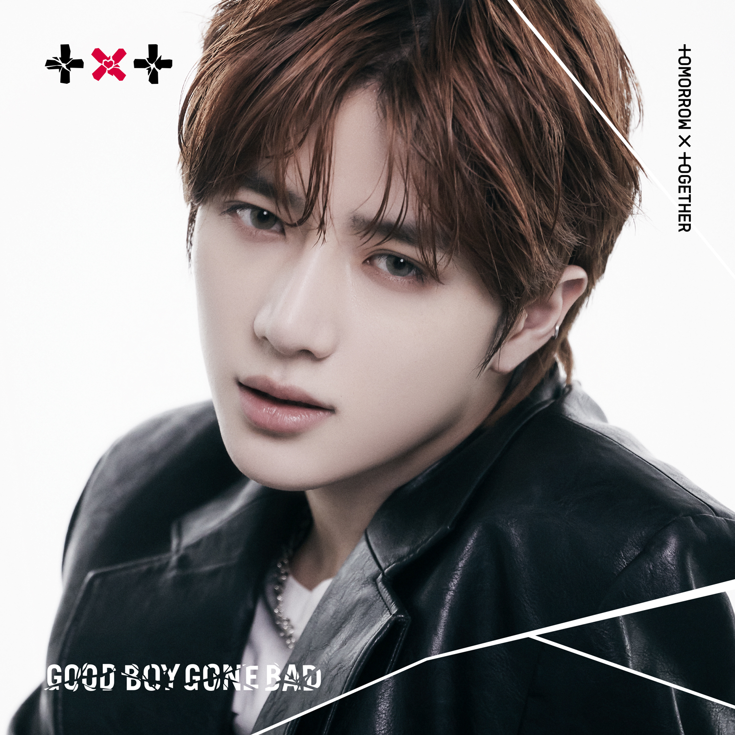 txt_jacket_solo_5