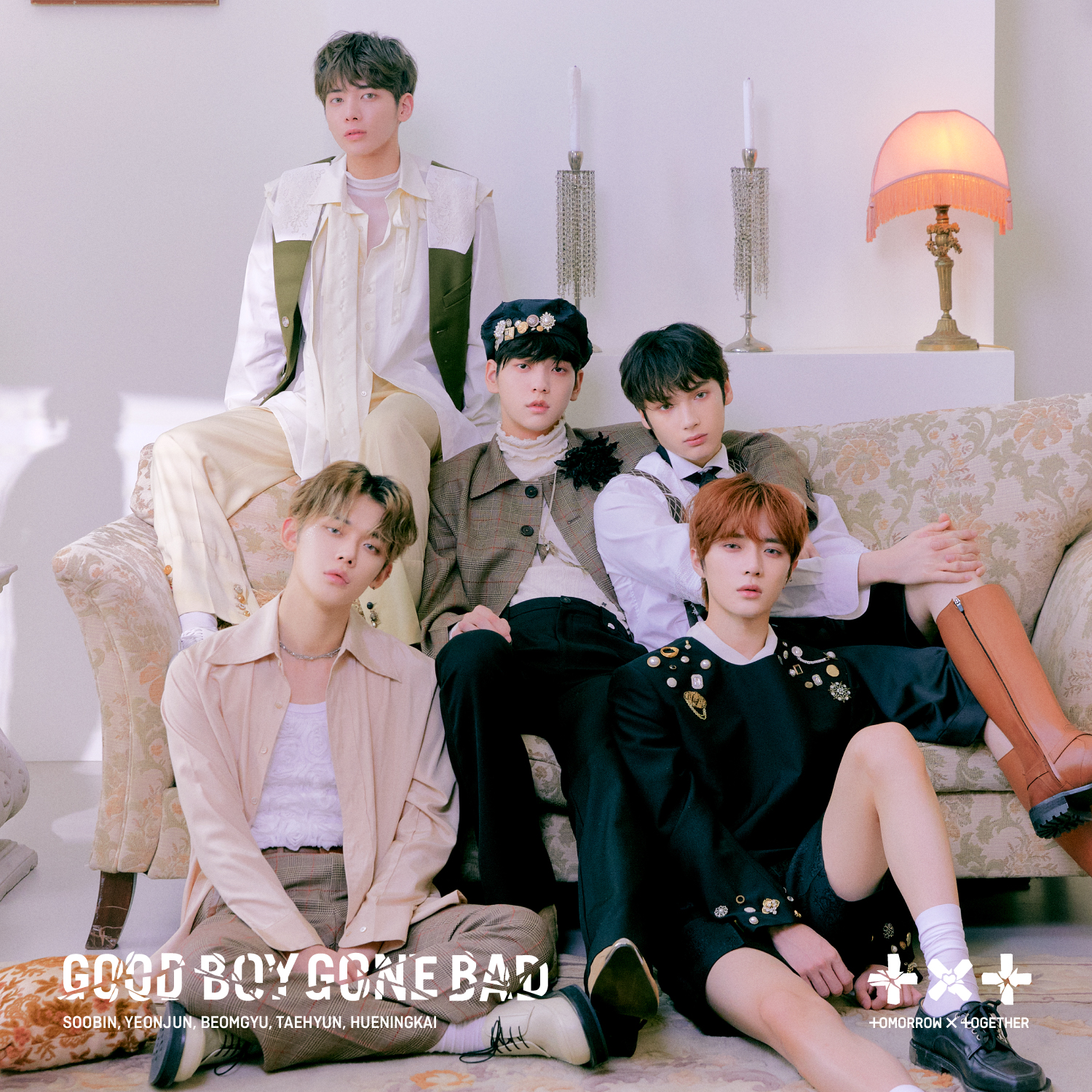 txt_jacket_um