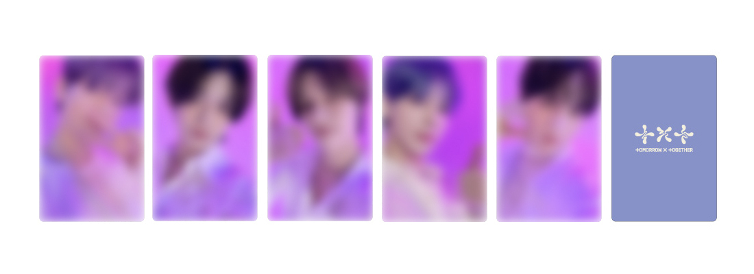 txt_sweet_Lucydraw_photocard_UM_blur.jpg