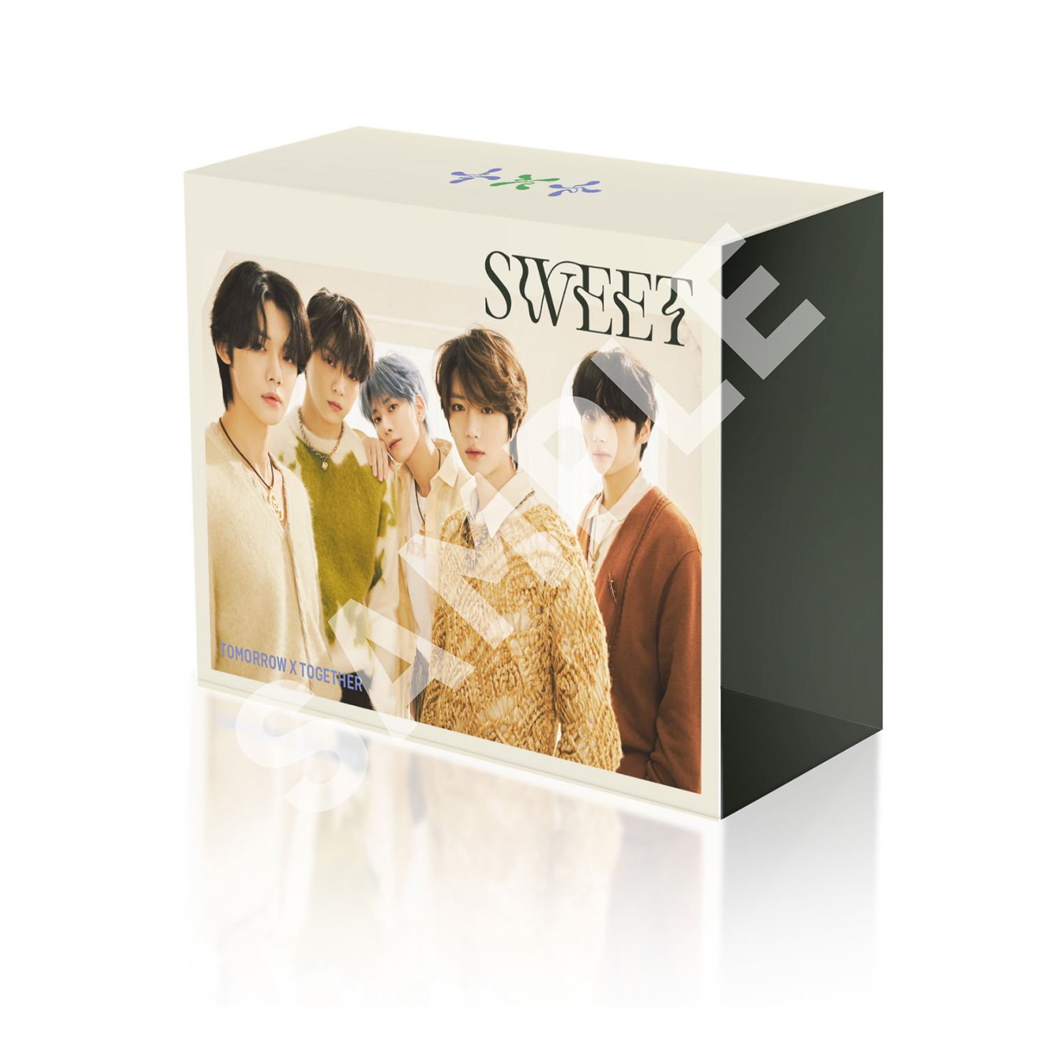 txt_sweet_box_seven.jpg