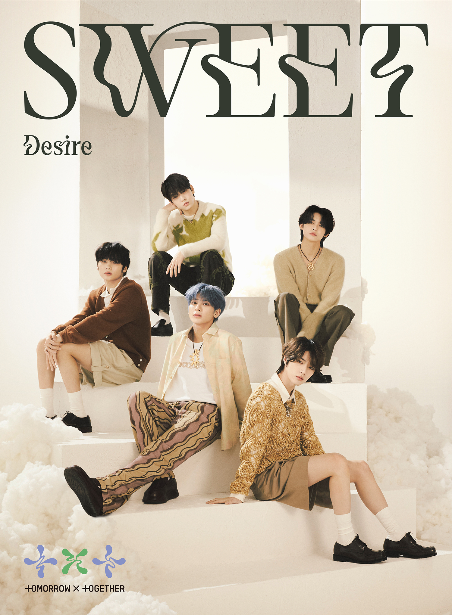 txt_sweet_cover_limitedA.jpg
