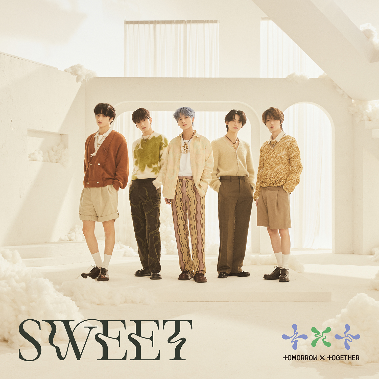 txt_sweet_cover_standard.jpg