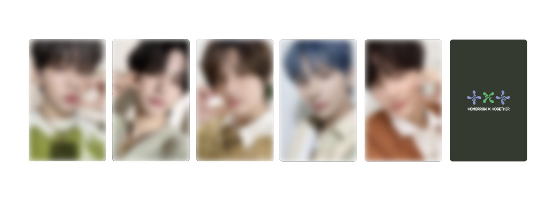 txt_sweet_luckydraw_photocard_WV_blur.jpg
