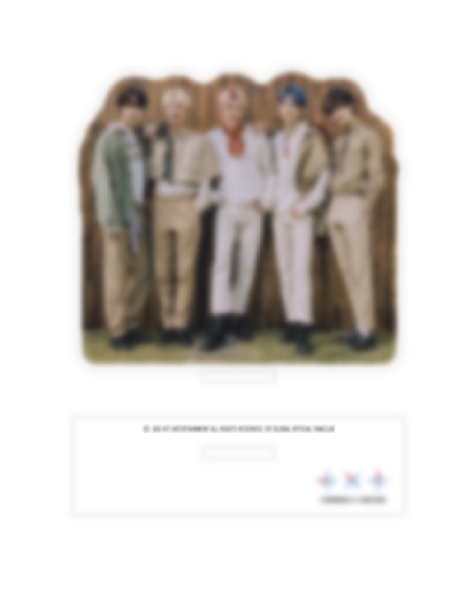 weverse_1216