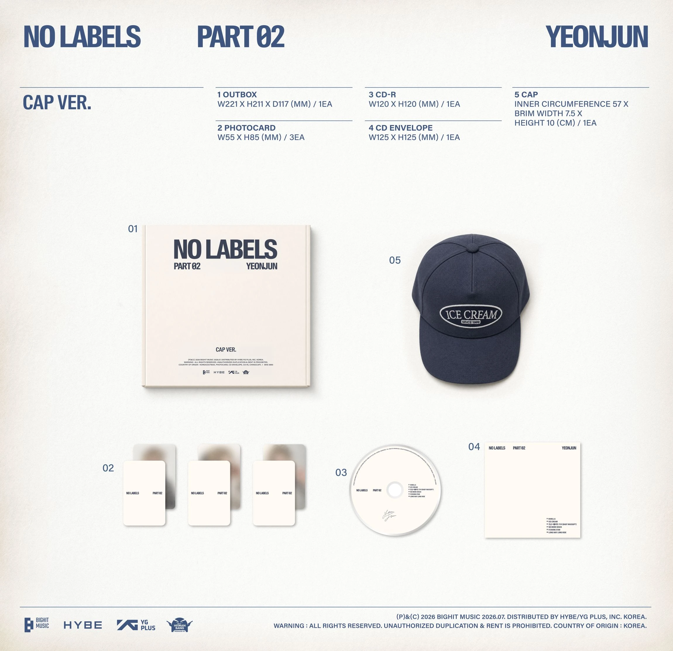 TOMORROW X TOGETHER OFFICIAL SITE | NEWS | 【6/29(月)更新】YEONJUN
