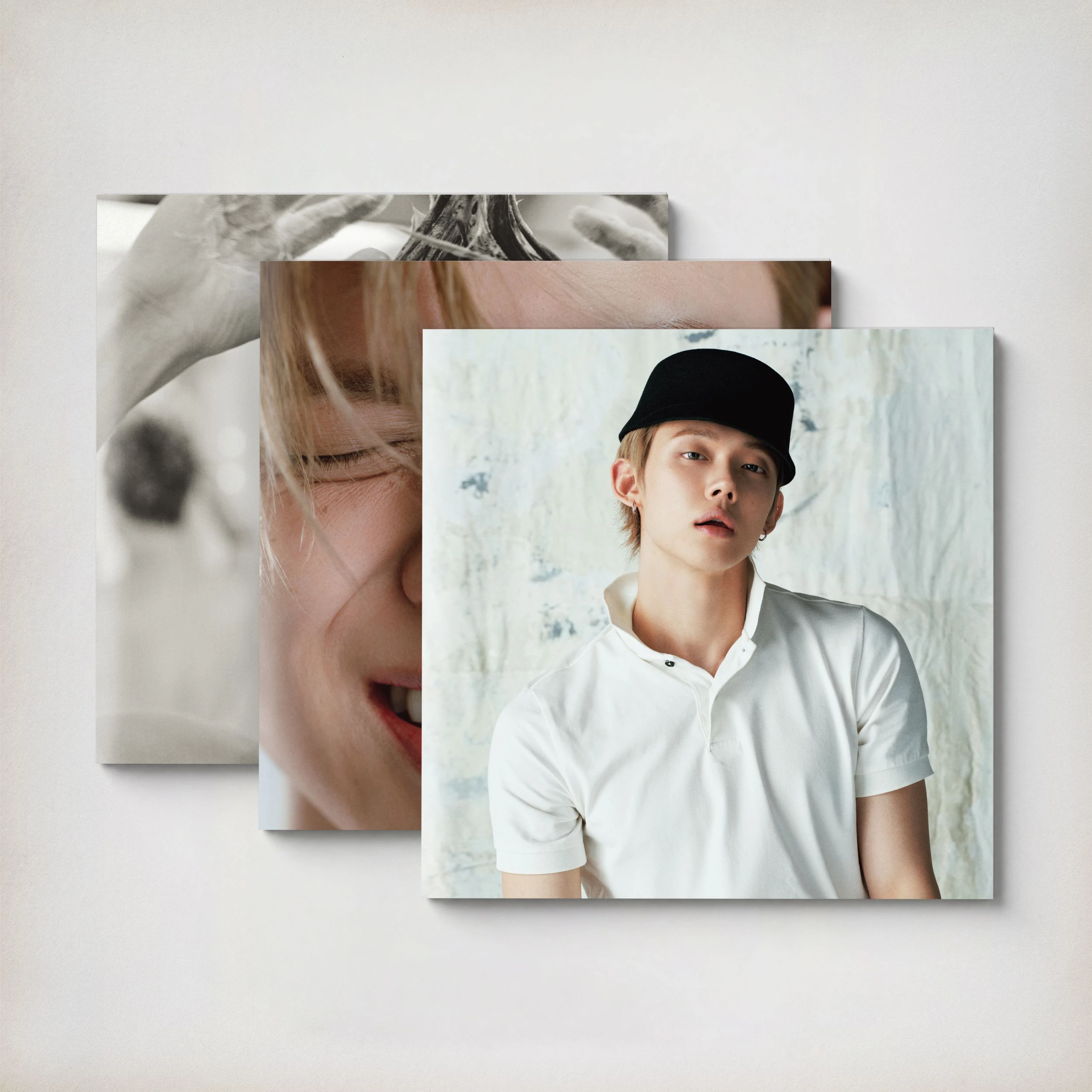 TXT FREEZE 予約特典 applemusic ヨンジュン TOMORROW X TOGETHER OFFICIAL SITE | NEWS | 【6/29(月)更新】YEONJUN