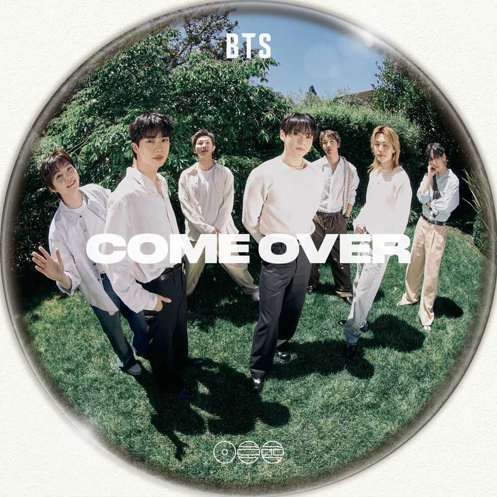 BTS JAPAN OFFICIAL SITE | DISCOGRAPHY
