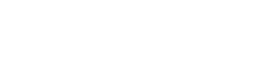 ENHYPEN OFFICIAL SITE