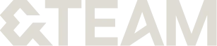 &TEAM OFFICIAL SITE