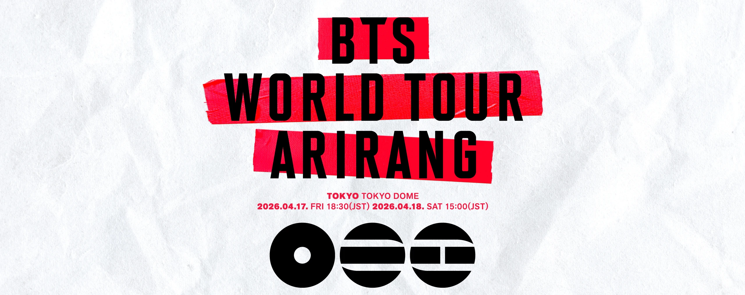 BTS JAPAN OFFICIAL SITE