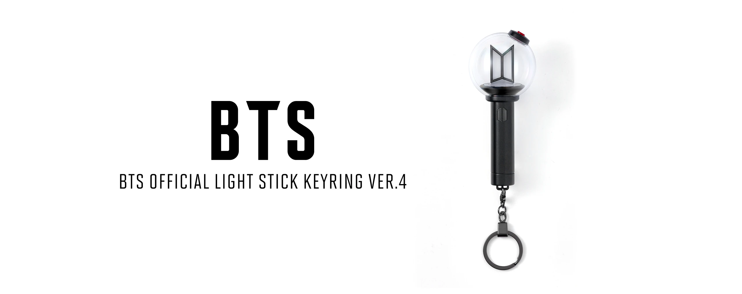 BTS JAPAN OFFICIAL SITE
