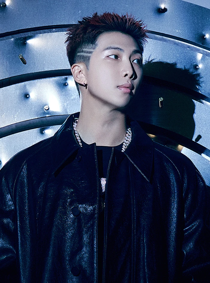 RM