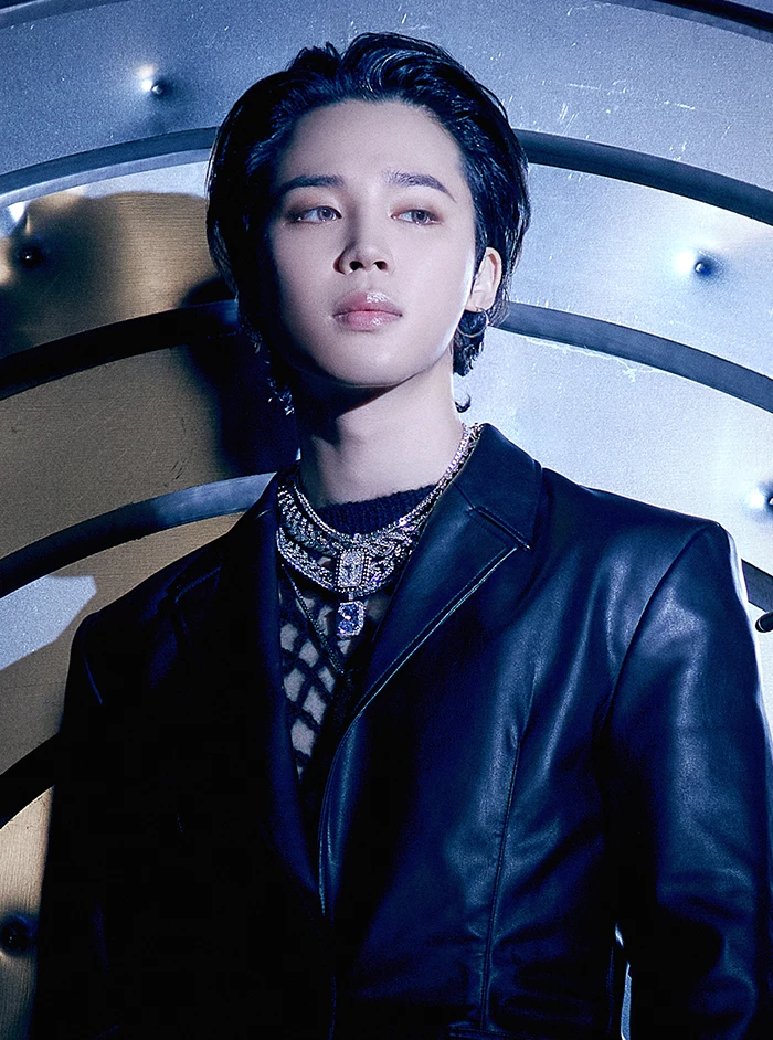 Jimin