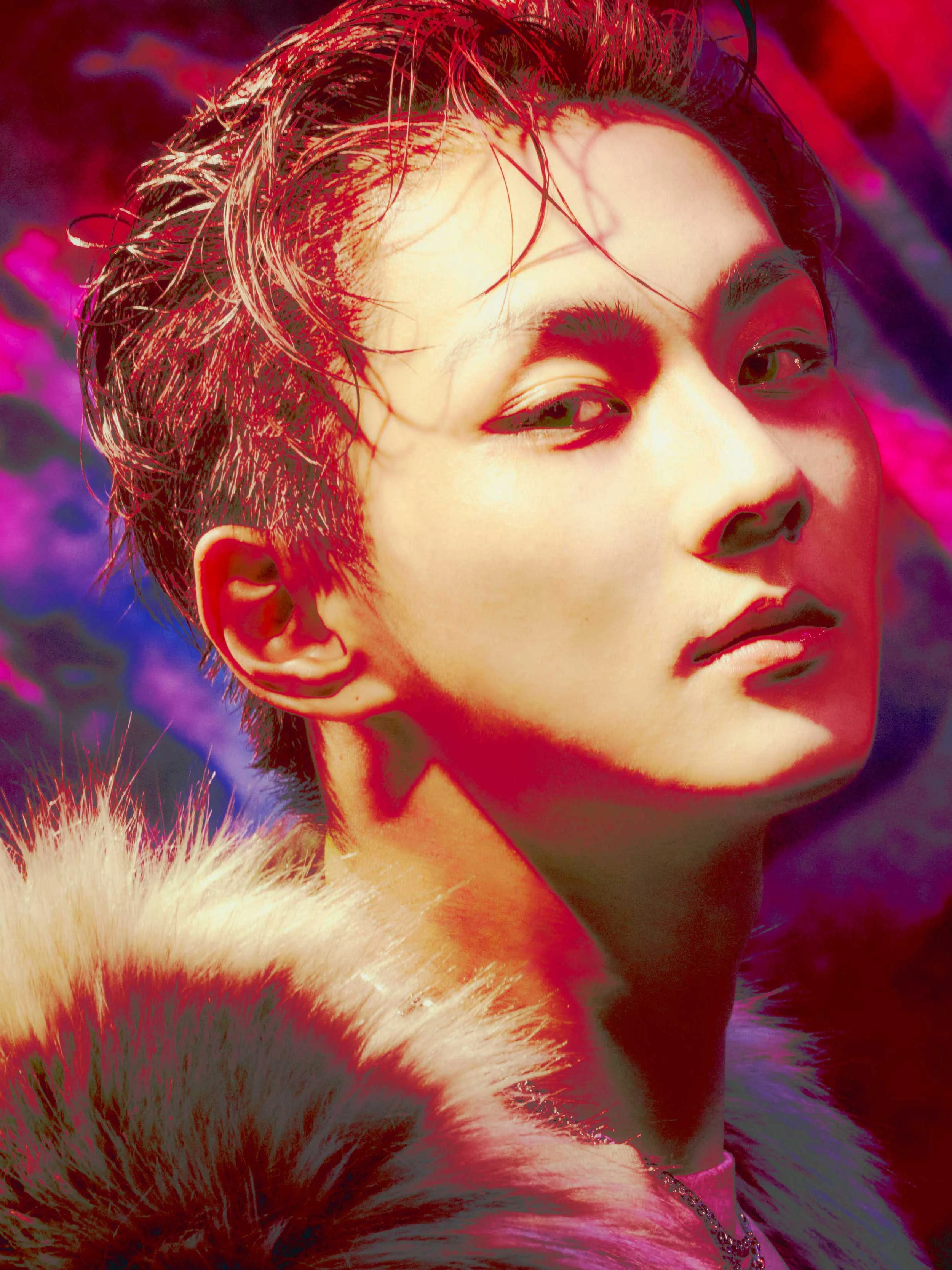 JUNGWON