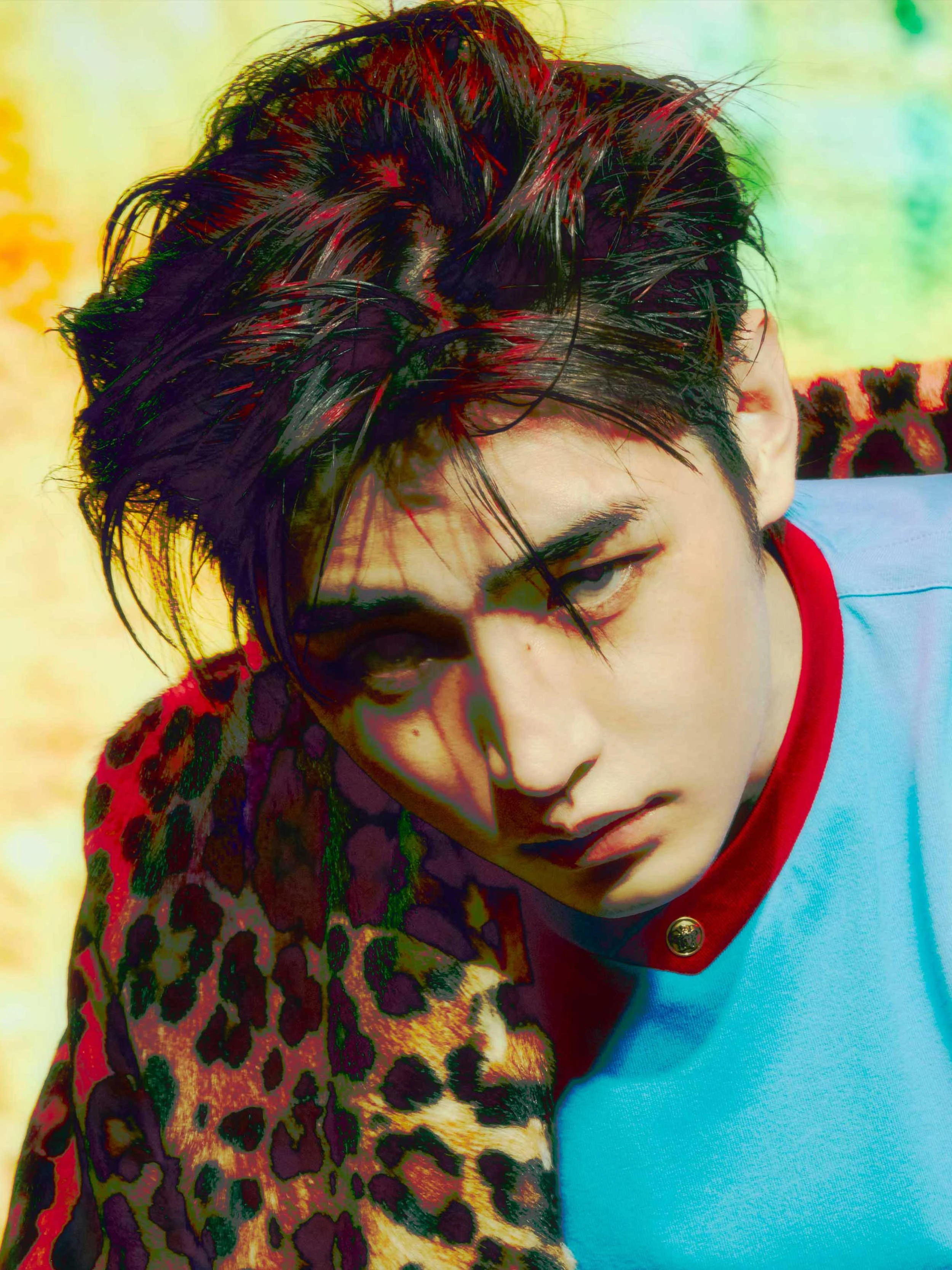SUNGHOON