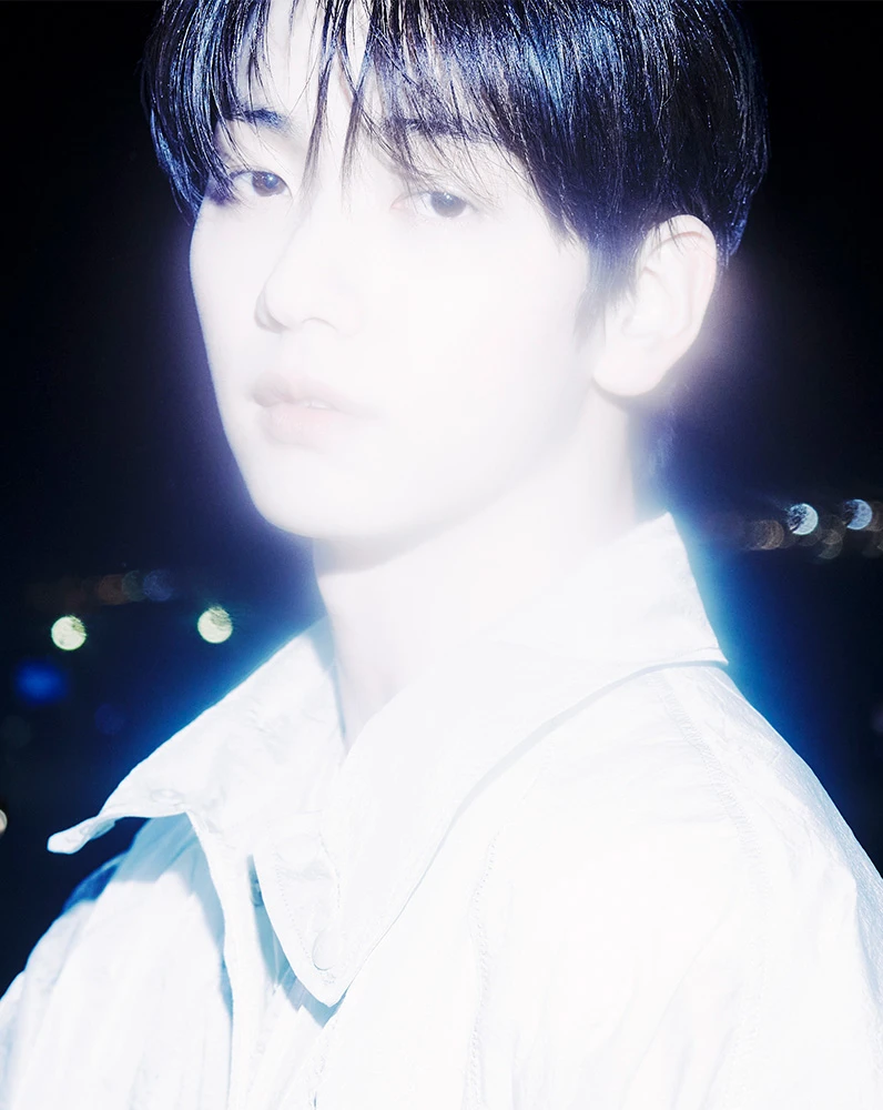 SOOBIN