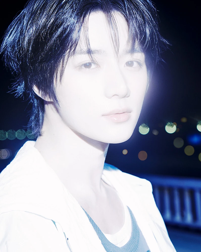 BEOMGYU
