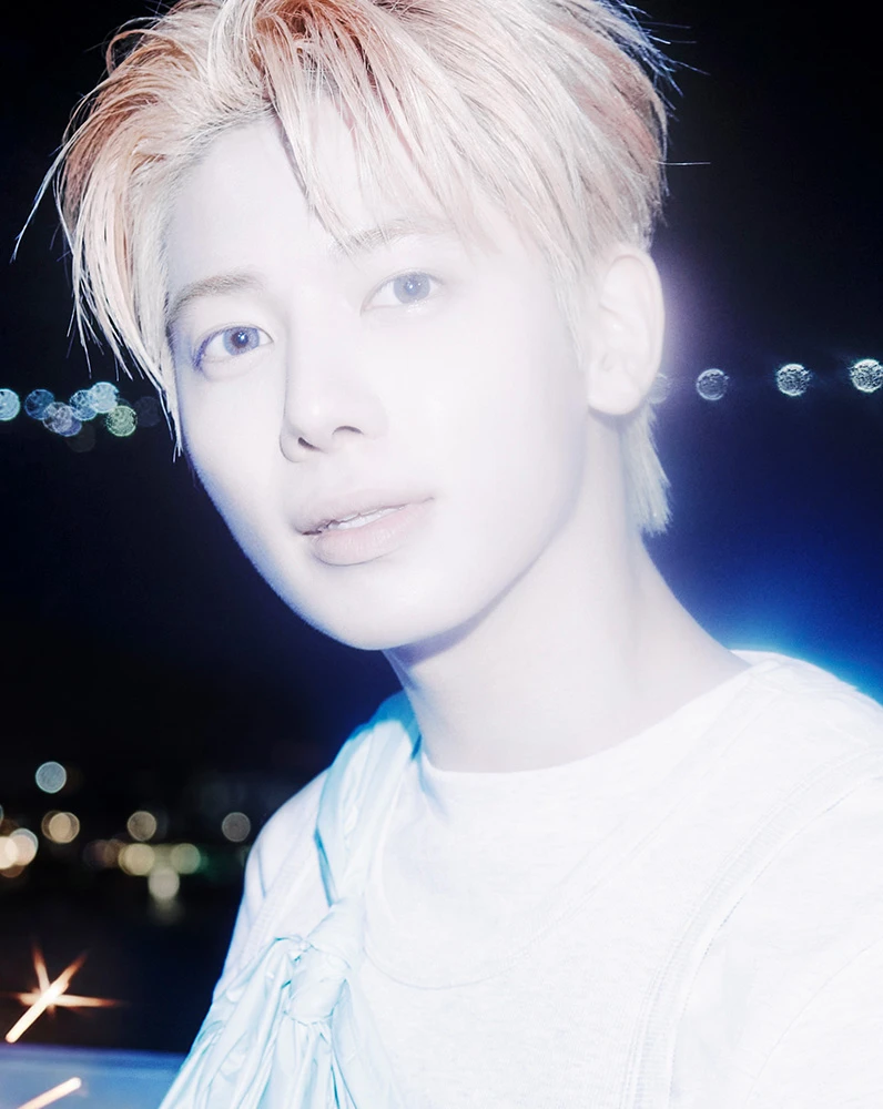 TAEHYUN