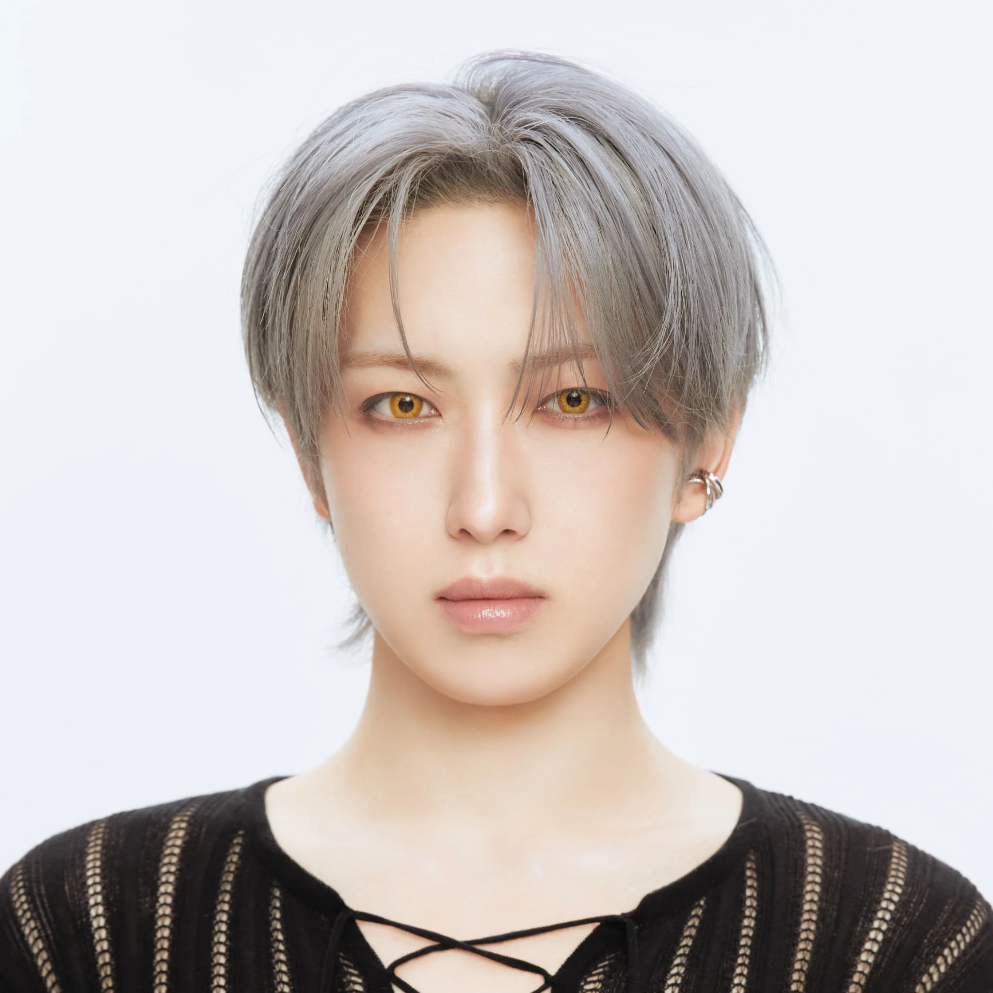FUMA