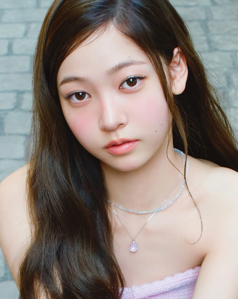 JIA