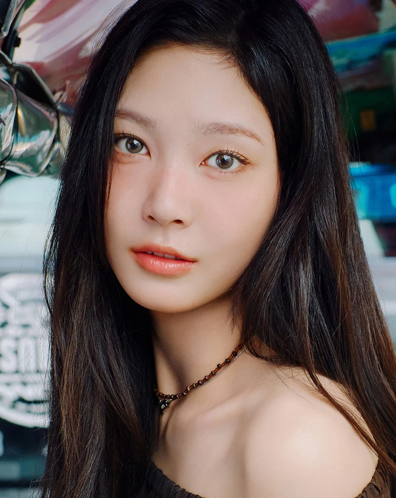 SEAH
