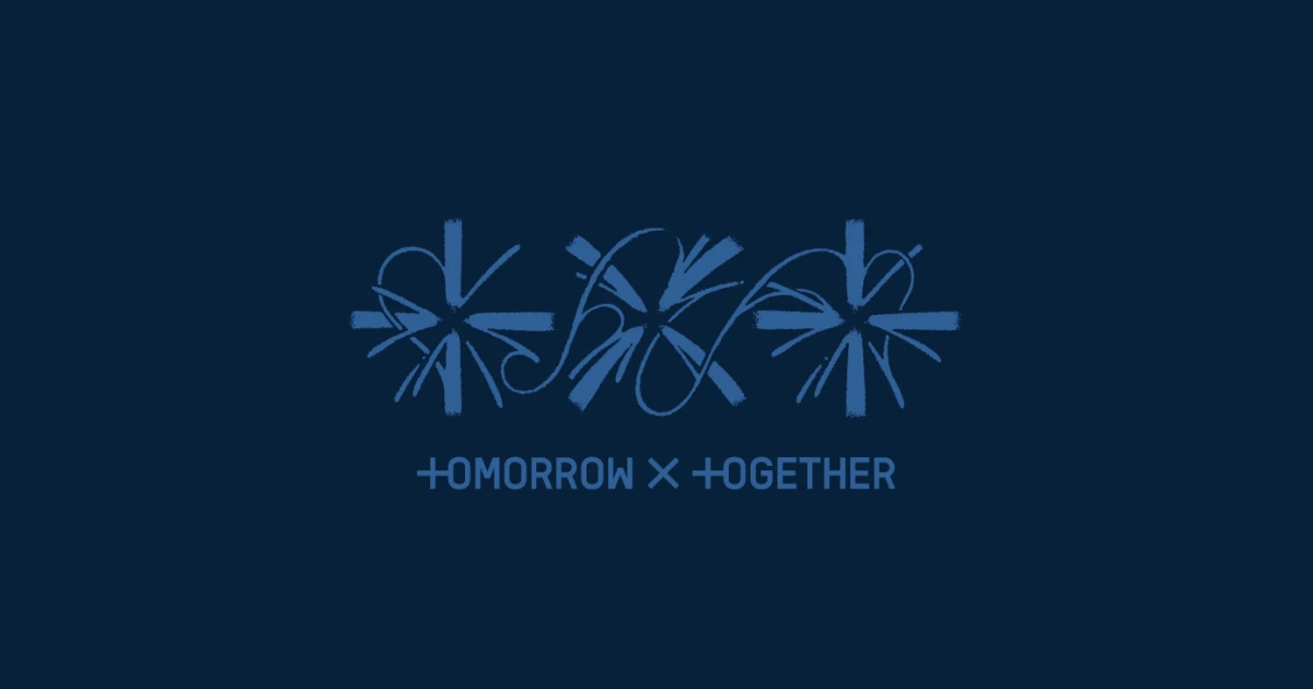 8/18更新】TOMORROW X TOGETHER 日本5thシングル「セツナハナビ
