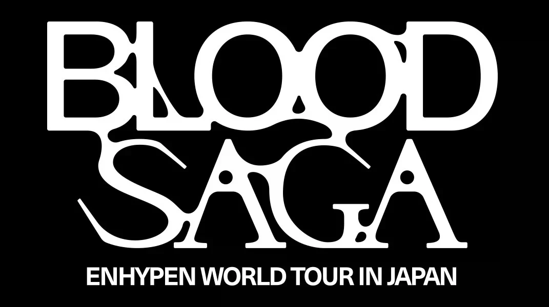 ENHYPEN OFFICIAL SITE | TICKET