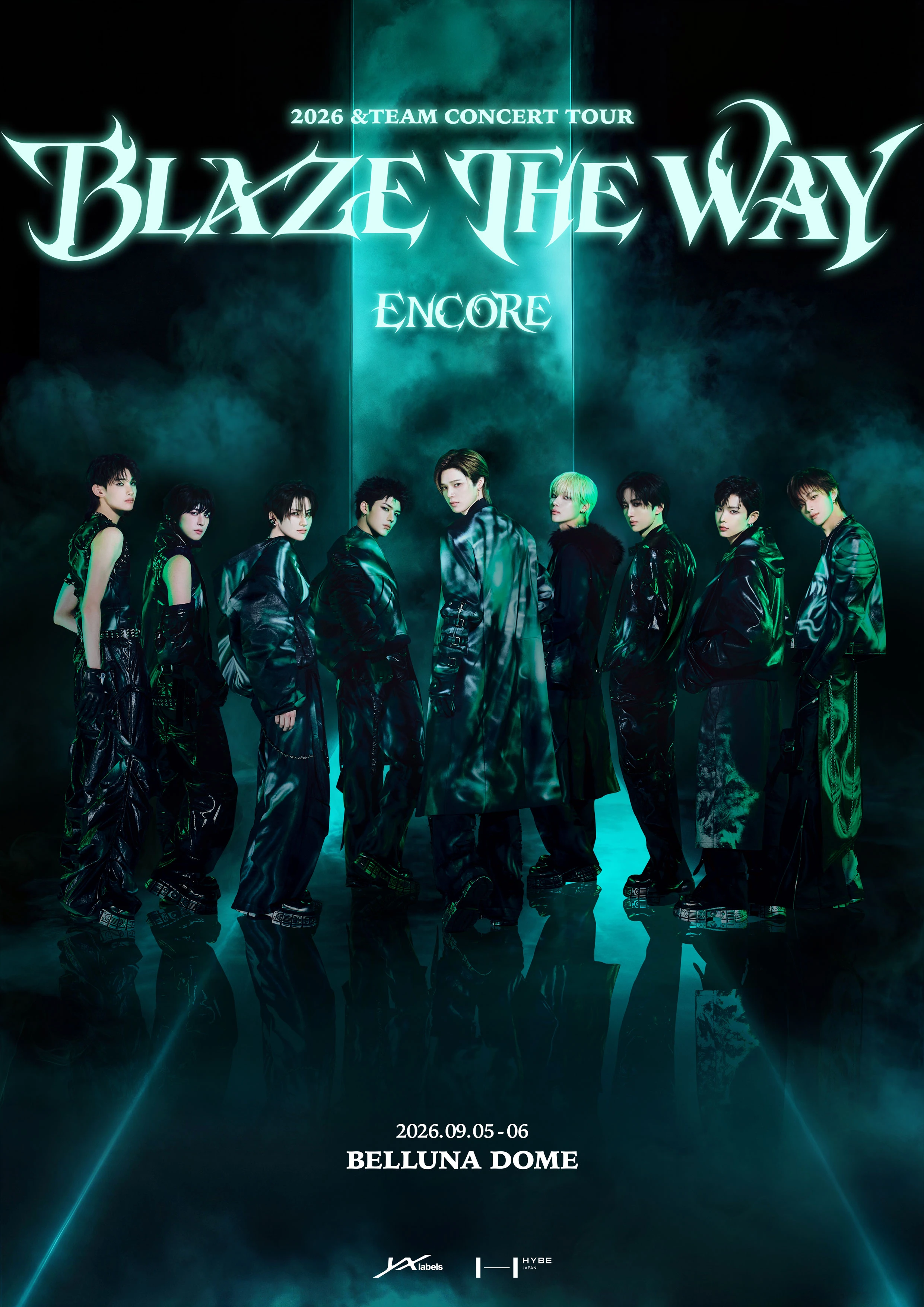 &TEAMアプグレ &TEAM OFFICIAL FANCLUB LUNÉ MEMBERSHIP会員プレミアムシート